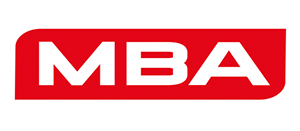 MBA